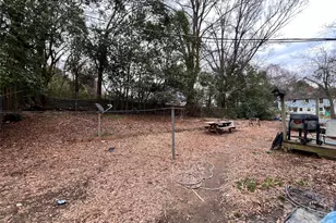 1604 Salisbury Ave, Albemarle, NC 28001 - Photo 15