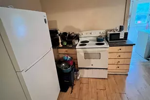 1604 Salisbury Ave, Albemarle, NC 28001 - Photo 7