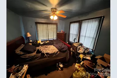 1604 Salisbury Avenue, Albemarle, NC 28001 - Photo 11