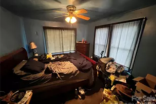 1604 Salisbury Ave, Albemarle, NC 28001 - Photo 11