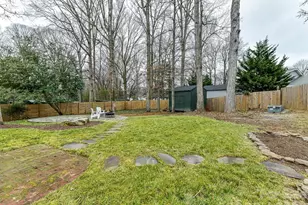 5900 Cabotwood Ln, Charlotte, NC 28212 - Photo 27