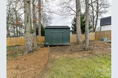 5900 Cabotwood Lane, Charlotte, NC 28212 - Photo 31