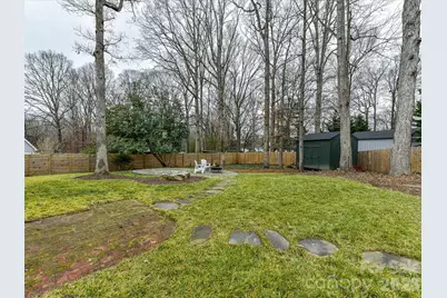 5900 Cabotwood Lane, Charlotte, NC 28212 - Photo 29
