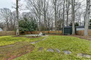 5900 Cabotwood Ln, Charlotte, NC 28212 - Photo 29