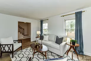 5900 Cabotwood Ln, Charlotte, NC 28212 - Photo 5