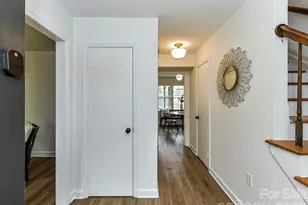 5900 Cabotwood Ln, Charlotte, NC 28212 - Photo 3