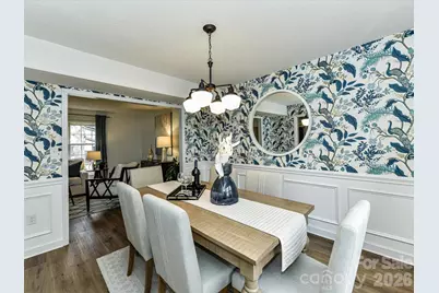 5900 Cabotwood Lane, Charlotte, NC 28212 - Photo 7