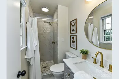 5900 Cabotwood Lane, Charlotte, NC 28212 - Photo 17