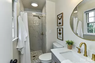 5900 Cabotwood Ln, Charlotte, NC 28212 - Photo 17