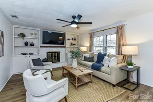 5900 Cabotwood Ln, Charlotte, NC 28212 - Photo 13