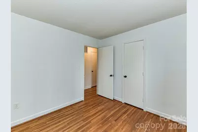 5900 Cabotwood Lane, Charlotte, NC 28212 - Photo 25