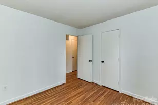 5900 Cabotwood Ln, Charlotte, NC 28212 - Photo 25