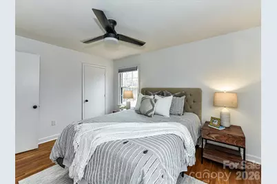 5900 Cabotwood Lane, Charlotte, NC 28212 - Photo 19