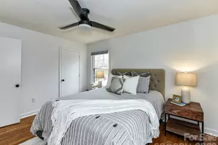 5900 Cabotwood Ln, Charlotte, NC 28212 - Photo 19