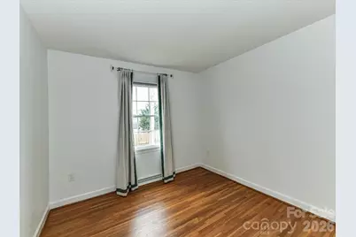 5900 Cabotwood Lane, Charlotte, NC 28212 - Photo 23