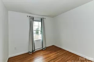 5900 Cabotwood Ln, Charlotte, NC 28212 - Photo 23