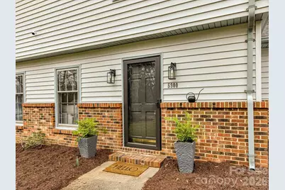 5900 Cabotwood Lane, Charlotte, NC 28212 - Photo 1