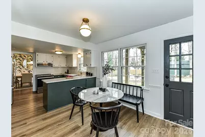 5900 Cabotwood Lane, Charlotte, NC 28212 - Photo 9