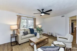 5900 Cabotwood Ln, Charlotte, NC 28212 - Photo 15