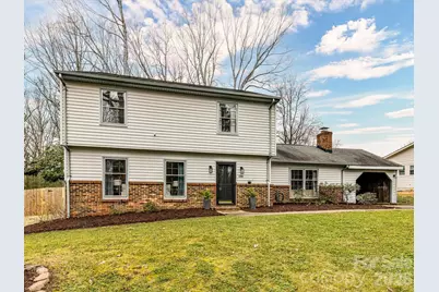 5900 Cabotwood Lane, Charlotte, NC 28212 - Photo 33