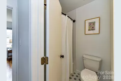 5900 Cabotwood Lane, Charlotte, NC 28212 - Photo 21