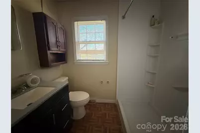 2924 Burbank Drive, Charlotte, NC 28216 - Photo 11