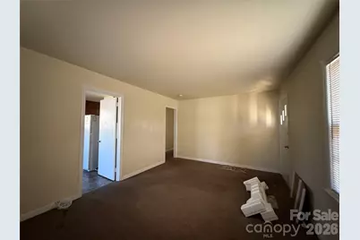 2924 Burbank Drive, Charlotte, NC 28216 - Photo 7