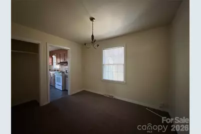 2924 Burbank Drive, Charlotte, NC 28216 - Photo 9