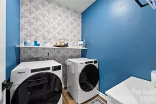 159 Calvin Crk Dr, Troutman, NC 28166 - Photo 15