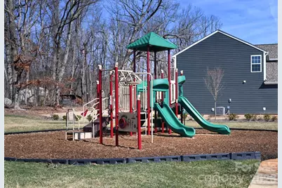 159 Calvin Creek Drive, Troutman, NC 28166 - Photo 37