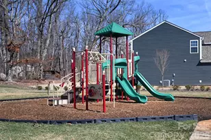 159 Calvin Crk Dr, Troutman, NC 28166 - Photo 37