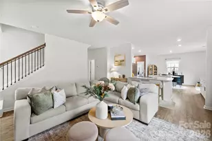 159 Calvin Crk Dr, Troutman, NC 28166 - Photo 11