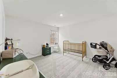 159 Calvin Creek Drive, Troutman, NC 28166 - Photo 25