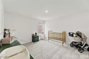 159 Calvin Crk Dr, Troutman, NC 28166 - Photo 25