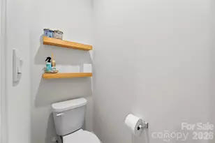 159 Calvin Crk Dr, Troutman, NC 28166 - Photo 21