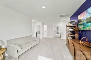 159 Calvin Crk Dr, Troutman, NC 28166 - Photo 23