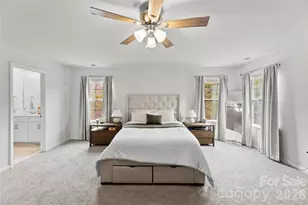 159 Calvin Crk Dr, Troutman, NC 28166 - Photo 17