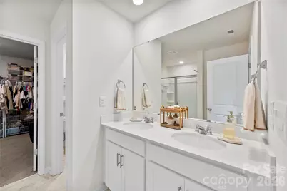 159 Calvin Creek Drive, Troutman, NC 28166 - Photo 19