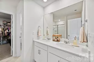 159 Calvin Crk Dr, Troutman, NC 28166 - Photo 19