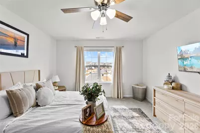 159 Calvin Creek Drive, Troutman, NC 28166 - Photo 27