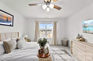 159 Calvin Crk Dr, Troutman, NC 28166 - Photo 27