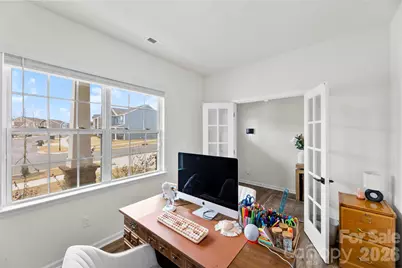 159 Calvin Creek Drive, Troutman, NC 28166 - Photo 13