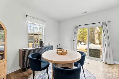 159 Calvin Creek Drive, Troutman, NC 28166 - Photo 7