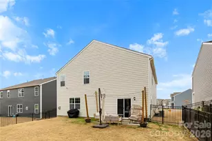 159 Calvin Crk Dr, Troutman, NC 28166 - Photo 31