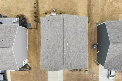 159 Calvin Creek Drive, Troutman, NC 28166 - Photo 33