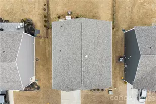 159 Calvin Crk Dr, Troutman, NC 28166 - Photo 33