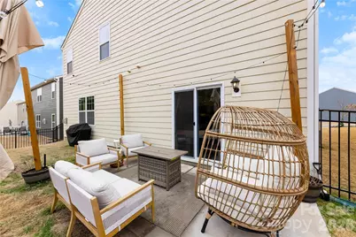 159 Calvin Creek Drive, Troutman, NC 28166 - Photo 29