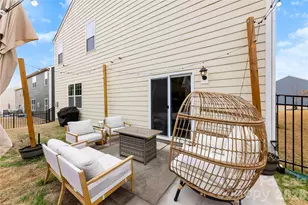 159 Calvin Crk Dr, Troutman, NC 28166 - Photo 29