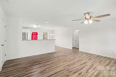 648 E Ketchie Street, China Grove, NC 28023 - Photo 13