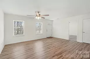 648 E Ketchie St, China Grove, NC 28023 - Photo 23